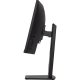 iiyama ProLite XCB3494WQSN-B5 LED display 86,4 cm (34