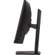 iiyama ProLite XCB3494WQSN-B5 LED display 86,4 cm (34