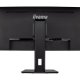 iiyama ProLite XCB3494WQSN-B5 LED display 86,4 cm (34
