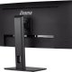 iiyama ProLite XCB3494WQSN-B5 LED display 86,4 cm (34