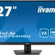 iiyama ProLite XU2794HSU-B1 Monitor PC 68,6 cm (27
