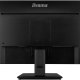 iiyama ProLite XU2794HSU-B1 Monitor PC 68,6 cm (27