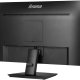 iiyama ProLite XU2794HSU-B1 Monitor PC 68,6 cm (27