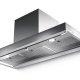 FABER S.p.A. In-Nova Comfort X A90 Integrato Acciaio inox 540 m³/h 2