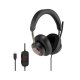 Kensington Cuffie over-ear USB-C H2000 2