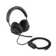 Kensington Cuffie over-ear USB-C H2000 3