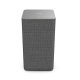 Philips TAW6205/10 altoparlante portatile e per feste Altoparlante portatile stereo Grigio 40 W 2