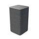 Philips TAW6205/10 altoparlante portatile e per feste Altoparlante portatile stereo Grigio 40 W 3