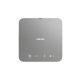 Philips TAW6205/10 altoparlante portatile e per feste Altoparlante portatile stereo Grigio 40 W 6