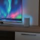 Philips TAW6205/10 altoparlante portatile e per feste Altoparlante portatile stereo Grigio 40 W 7