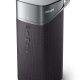Philips TAS3505/00 altoparlante portatile e per feste Altoparlante portatile mono Grigio 5 W 2
