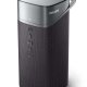 Philips TAS3505/00 altoparlante portatile e per feste Altoparlante portatile mono Grigio 5 W 2