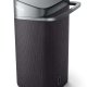 Philips TAS3505/00 altoparlante portatile e per feste Altoparlante portatile mono Grigio 5 W 5