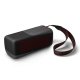 Philips TAS4807B Wireless speaker sport, Altoparlante portatile, Bluetooth Multipoint, IP67, Fino a 12 ore, (Nero) 2