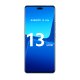 Xiaomi 13 Lite 16,6 cm (6.55