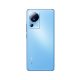 Xiaomi 13 Lite 16,6 cm (6.55