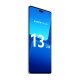 Xiaomi 13 Lite 16,6 cm (6.55
