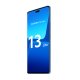 Xiaomi 13 Lite 16,6 cm (6.55