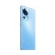Xiaomi 13 Lite 16,6 cm (6.55