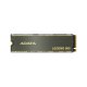 ADATA ALEG-800-500GCS drives allo stato solido M.2 500 GB PCI Express 4.0 3D NAND NVMe 2