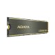 ADATA ALEG-800-500GCS drives allo stato solido M.2 500 GB PCI Express 4.0 3D NAND NVMe 3
