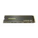 ADATA ALEG-800-500GCS drives allo stato solido M.2 500 GB PCI Express 4.0 3D NAND NVMe 7
