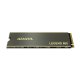 ADATA ALEG-800-500GCS drives allo stato solido 500 GB M.2 PCI Express 4.0 NVMe 3D NAND 7
