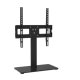 ITB OM07170 Supporto TV a parete 139,7 cm (55
