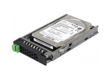 Fujitsu S26361-F5730-L118 disco rigido interno 2.5" 1,8 TB SAS