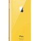 Come Novo iPhone XR 15,5 cm (6.1