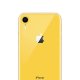 Come Novo iPhone XR 15,5 cm (6.1