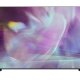 Samsung HQ60A 109,2 cm (43