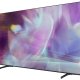 Samsung HQ60A 109,2 cm (43