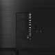 Samsung HQ60A 109,2 cm (43
