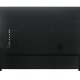 Samsung HQ60A 109,2 cm (43