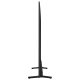 Samsung HQ60A 109,2 cm (43