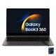 Samsung Galaxy Book3 360 13.3
