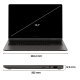 Samsung Galaxy Book3 360 13.3