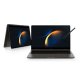 Samsung Galaxy Book3 360 13.3