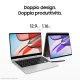 Samsung Galaxy Book3 360 13.3