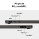 Samsung Galaxy Book3 360 13.3