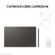 Samsung Galaxy Book3 360 13.3