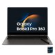 GALAXY BOOK3pro360 16 I7 16GB 512GB W11P 24 MESI 2