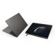 GALAXY BOOK3pro360 16 I7 16GB 512GB W11P 24 MESI 4