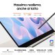 GALAXY BOOK3pro360 16 I7 16GB 512GB W11P 24 MESI 6
