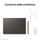 GALAXY BOOK3pro360 16 I7 16GB 512GB W11P 24 MESI 9
