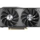Zotac GAMING GeForce RTX 3060 Twin Edge NVIDIA 12 GB GDDR6 2