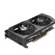 Zotac GAMING GeForce RTX 3060 Twin Edge NVIDIA 12 GB GDDR6 5