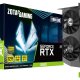 Zotac GAMING GeForce RTX 3060 Twin Edge NVIDIA 12 GB GDDR6 9
