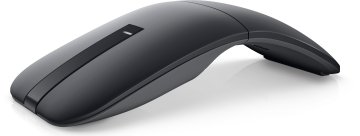 DELL Mouse Bluetooth® da viaggio - MS700 - Nero